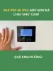 Inverter Luxpower SNA PRO 6.5kW
